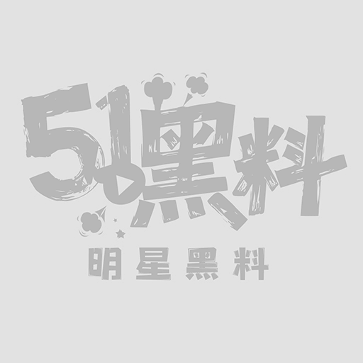 高颜值学生妹下海1